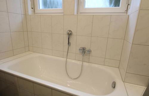 AkademieQuartier - Foto 20