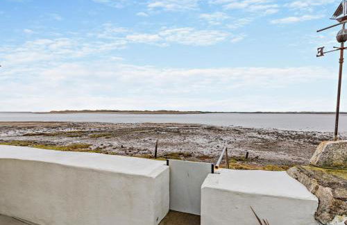 2 Bed in Ravenglass oc-95884 - Foto 27