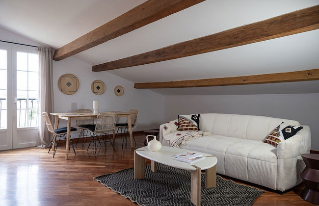 Lou Salins - Foto 18