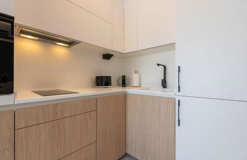 As Casas do Castro "Tahume" - Foto 8