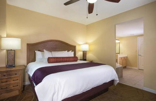 Wyndham Palm-Aire 1BR Apartment with Resort Access - Foto 23