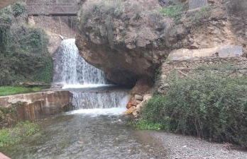 Casa Rural Pilar Seco - Foto 33