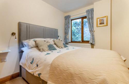 4 Bed in Caersws oc-waa321 - Foto 8