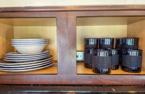 Just Beachy! - Foto 26