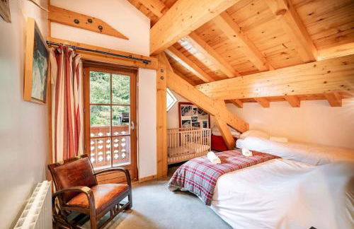 Ferme Saint-Aubin - Foto 27