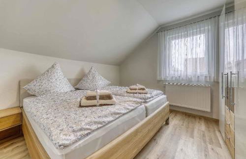 Ferienchalet zum Lusen - Foto 8