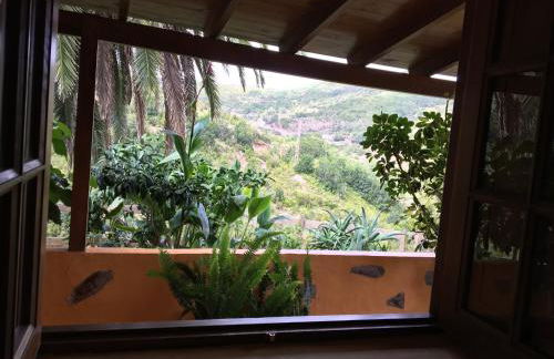 Casa Rural El Rincón de Antonia - Foto 8