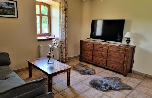 Siedlisko Mazury - Foto 33