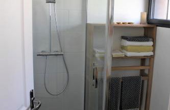 L’abri du monde - Foto 21