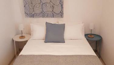 Casa Ble - Izla Homes - Foto 5