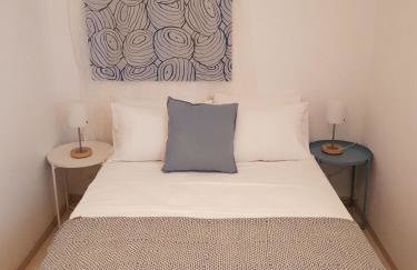 Casa Ble - Izla Homes - Foto 5