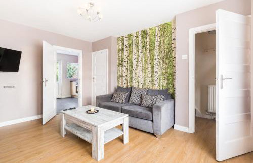 Quinton Essentials - Photo 15