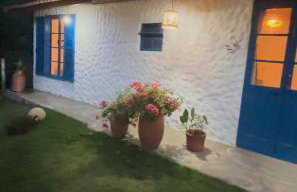 Sitio Lar da Terra - Foto 59