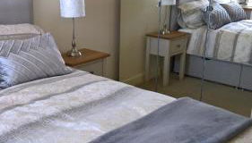 Luxury Apartment Bewdley Worcestershire - Foto 2