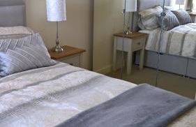 Luxury Apartment Bewdley Worcestershire - Foto 2