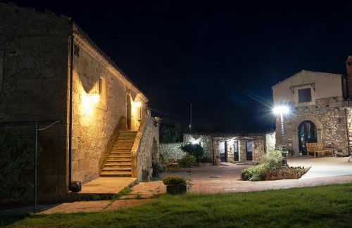 Le Querce di Cota - Foto 12