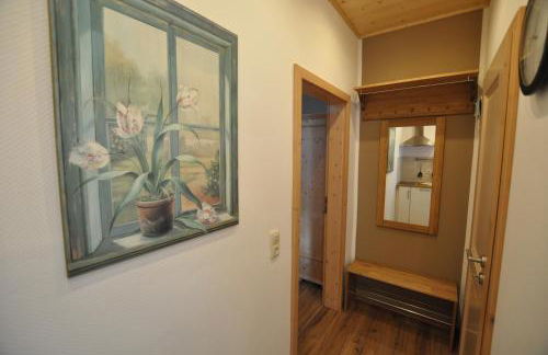 Wohlfühl-Ferienwohnungen König - Foto 13