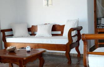 Keramos Villa - Foto 21