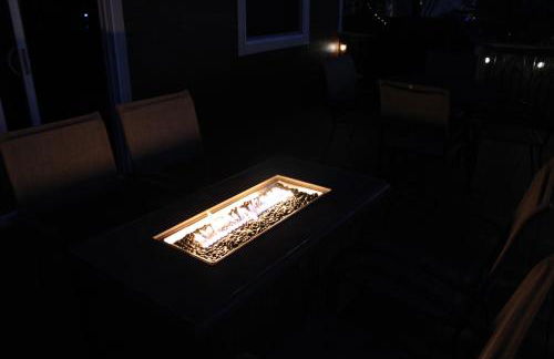 Colorado Cottage W/Mountain View - Foto 46