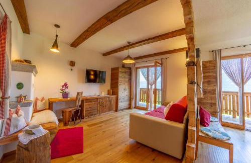 Weliserhof - Photo 56