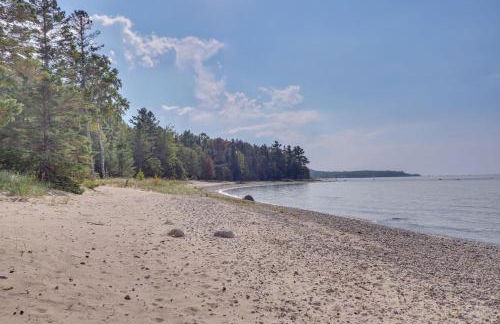 Eagles Rest - Photo 33