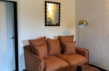 Casas do Campo - Foto 10