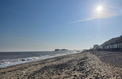 Beachway, Cromer - Foto 26