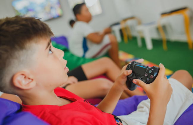 Caesar Resort & SPA - Foto 69