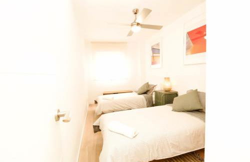 Apartamento Aliaga - Foto 6