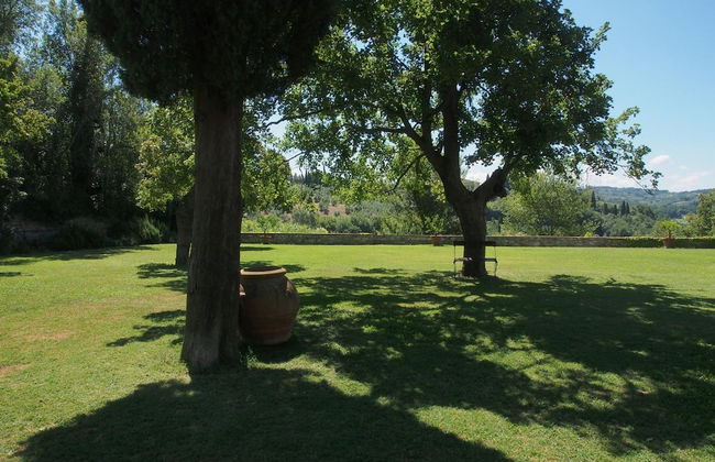 I Parigi Corbinelli - Foto 37