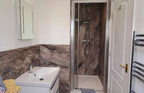 Trevallion - Foto 14