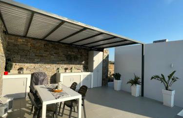 Small Villa 4 two - Photo 38