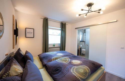 Ferienwohnungen Hopfen und Malz - Foto 17