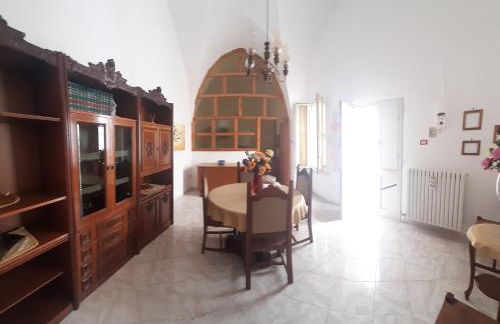 Casa Galatea - Foto 6