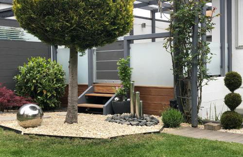 LaDIGo „Kleines Glück“ - Photo 36