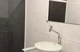 Casa de praia da Michelly em Junqueira - Photo 30