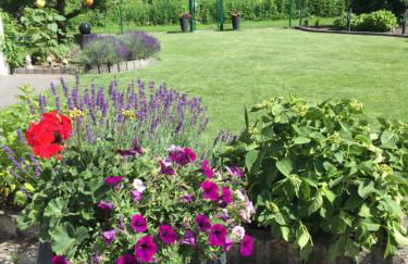 Gästehaus Am Radweg - Foto 21