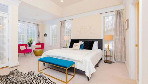 Stoney Creek Cottage Wintergreen w EV Charger - Photo 4