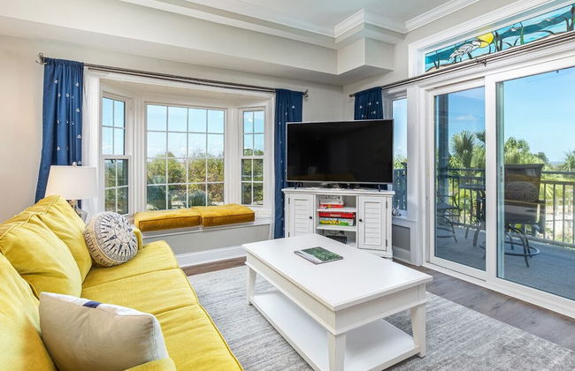 Bay View Villas - Foto 72