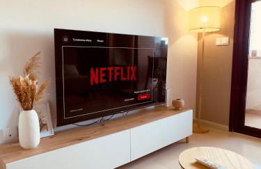 Apartamento Gambita con Vistas - Foto 15