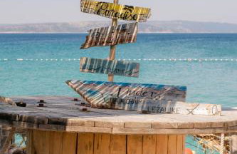 PAVI APARTMENTS Life Style House with private pool - Foto 34