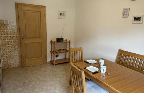 Ferienwohnung Rappl - Photo 7