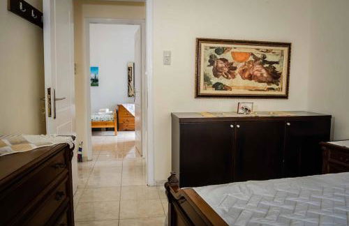 Kreta House - Foto 16