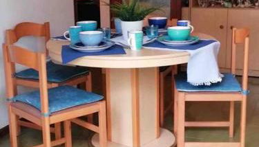 Immobile Vintage a Grado Pineta - Photo 5