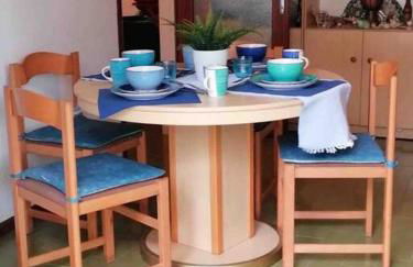 Immobile Vintage a Grado Pineta - Photo 5