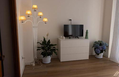 beach front bliss mondello - Foto 10