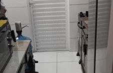 Condominio Reserva do Delta 1 - Photo 8