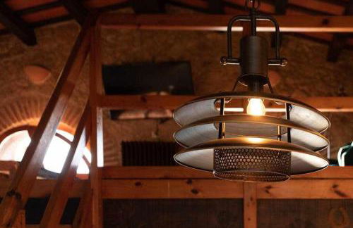 Mas Dels Arcs Con piscina Muy cerca de la playa - Foto 23