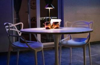 Celsius Home - Foto 11