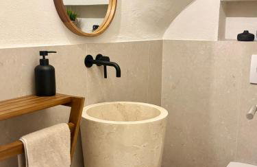 Villa Olea Mare - Mediterranean Comfort and Style - Foto 34